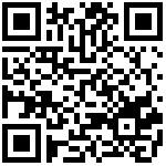 扫一扫手机阅读