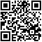 扫一扫手机阅读