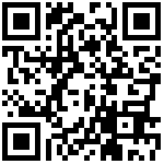 扫一扫手机阅读