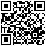 扫一扫手机阅读